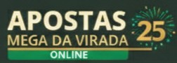 ApOnlineMegaDavirada